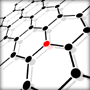 A Blue Perspective: Network effects