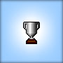 A Blue Perspective: And the winner is ...