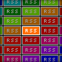 A Blue Perspective: [R]ather [S]wanky [S]ourcecode