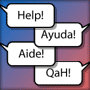 A Blue Perspective: Separate meaning from language