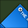A Blue Perspective: Maintenance