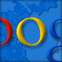 A Blue Perspective: Google Rank Calculator