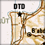 A Blue Perspective: Mapping DTDs: making validation usable