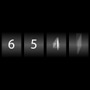 A Blue Perspective: You are winner 16,547,371