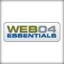 A Blue Perspective: Web Essentials 04: the things they didn't tell you