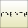 A Blue Perspective: Accessible JavaScript tip #43: onchange select menu