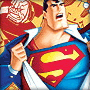 A Blue Perspective: Heroes of the Web