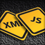 A Blue Perspective: This is not another XMLHttpRequest article
