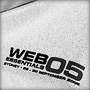 A Blue Perspective: WE05: Presentation notes for 